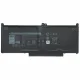 DELL N2K62
