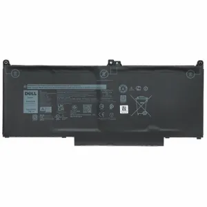 DELL N2K62