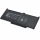 DELL N2K62 #2