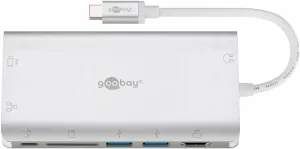 Goobay 49850