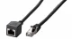 EFB Elektronik K5546SW.10 #2