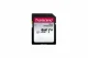 Transcend SDXC 340S