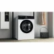 Whirlpool WRSB 7238 BB EU #5