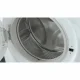 Whirlpool WRSB 7238 BB EU #9