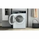 Whirlpool WRSB 7238 BB EU #7