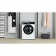 Whirlpool WRSB 7238 BB EU #6