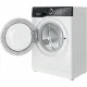 Whirlpool WRSB 7238 BB EU #4