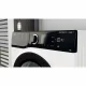 Whirlpool WRSB 7238 BB EU #8