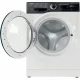 Whirlpool WRSB 7238 BB EU #3