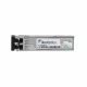 BlueOptics J4858DCM