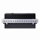 StarTech.com 5G16AINDS-USB-A-HUB #7