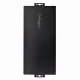 StarTech.com 5G16AINDS-USB-A-HUB #4