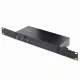 StarTech.com 5G16AINDS-USB-A-HUB #8