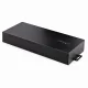 StarTech.com 5G16AINDS-USB-A-HUB #2