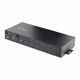 StarTech.com 5G16AINDS-USB-A-HUB #1