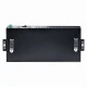 StarTech.com 5G16AINDS-USB-A-HUB #6