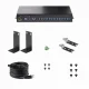 StarTech.com 5G16AINDS-USB-A-HUB #10