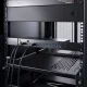 StarTech.com 5G16AINDS-USB-A-HUB #9