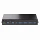 StarTech.com 5G16AINDS-USB-A-HUB #3