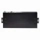 StarTech.com 5G16AINDS-USB-A-HUB #5
