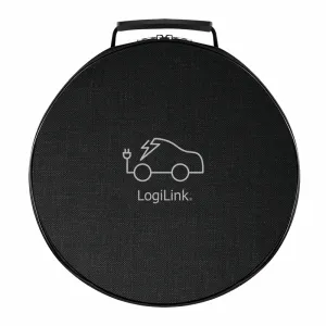 LogiLink EVB0100