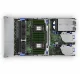 Hewlett Packard Enterprise ProLiant DL560 Gen11 Liquid Cooling CTO #4