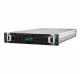 Hewlett Packard Enterprise ProLiant DL560 Gen11 Liquid Cooling CTO #2