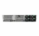 Hewlett Packard Enterprise ProLiant DL560 Gen11 Liquid Cooling CTO #3