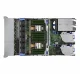 Hewlett Packard Enterprise ProLiant DL560 Gen11 Liquid Cooling CTO #5