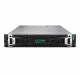 Hewlett Packard Enterprise ProLiant DL560 Gen11 Liquid Cooling CTO