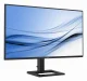 Philips 1000 series 27E1N1600AE/23 #11
