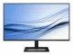 Philips 1000 series 27E1N1600AE/23 #9