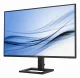Philips 1000 series 27E1N1600AE/23 #12