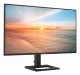 Philips 1000 series 27E1N1600AE/23 #7