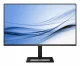 Philips 1000 series 27E1N1600AE/23 #8