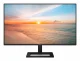 Philips 1000 series 27E1N1600AE/23 #5