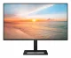Philips 1000 series 27E1N1600AE/23 #6