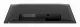 Philips 1000 series 27E1N1600AE/23 #13