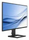 Philips 1000 series 27E1N1600AE/23 #10