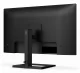 Philips 1000 series 27E1N1600AE/23 #15