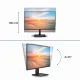 Philips 1000 series 27E1N1600AE/23 #3
