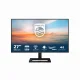 Philips 1000 series 27E1N1600AE/23