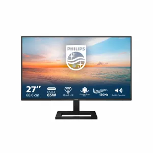 Philips 1000 series 27E1N1600AE/23