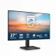 Philips 1000 series 27E1N1600AE/23 #2