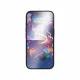 PanzerGlass SAFE. by PanzerGlass Gaming Screen Protector iPhone 16 15 Ultra-Wide Fit
