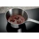 Electrolux Serie 700 EIS62453 #5