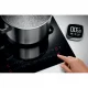 Electrolux Serie 700 EIS62453 #10