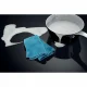 Electrolux Serie 700 EIS62453 #4