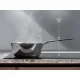 Electrolux Serie 700 EIS62453 #8