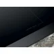 Electrolux Serie 700 EIS62453 #2
